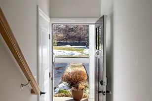 204 Sacandaga Loop, Wappingers Falls, NY 12590 - Photo 22