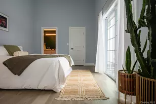 204 Sacandaga Loop, Wappingers Falls, NY 12590 - Photo 4