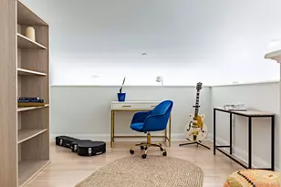 204 Sacandaga Loop, Wappingers Falls, NY 12590 - Photo 20