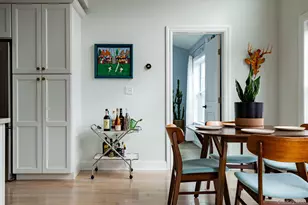 204 Sacandaga Loop, Wappingers Falls, NY 12590 - Photo 8