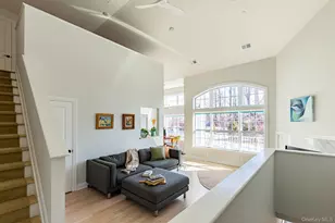 204 Sacandaga Loop, Wappingers Falls, NY 12590 - Photo 6