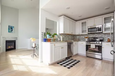 204 Sacandaga Loop, Wappingers Falls, NY 12590 - Photo 10