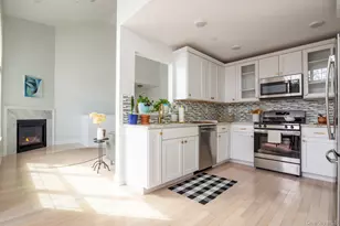 204 Sacandaga Loop, Wappingers Falls, NY 12590 - Photo 10