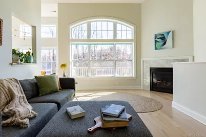 204 Sacandaga Loop, Wappingers Falls, NY 12590 - Photo 2