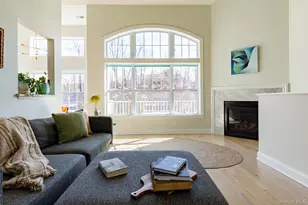 204 Sacandaga Loop, Wappingers Falls, NY 12590 - Photo 2