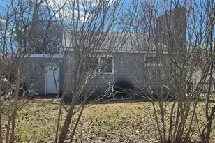 288 Cedar Rd W, Mastic Beach, NY 11951 - Photo 2