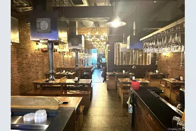 67 Murray St, New York, NY 10007 - Photo 4