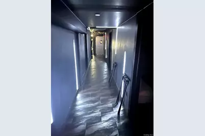 67 Murray St, New York, NY 10007 - Photo 8