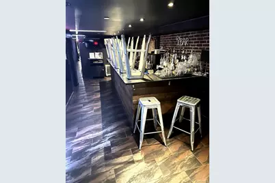 67 Murray St, New York, NY 10007 - Photo 10