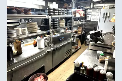 67 Murray St, New York, NY 10007 - Photo 6