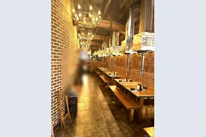 67 Murray St, New York, NY 10007 - Photo 2