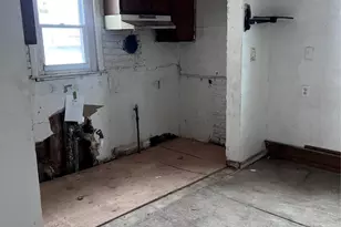 48 Pleasant Ave, Roosevelt, NY 11575 - Photo 6