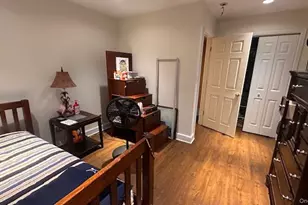 1240 Langdon Blvd, Rockville Centre, NY 11570 - Photo 12