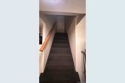 1240 Langdon Boulevard, Rockville Centre, NY 11570 - Photo 20