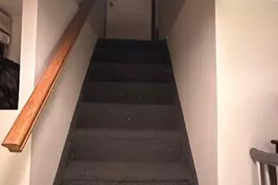 1240 Langdon Blvd, Rockville Centre, NY 11570 - Photo 20