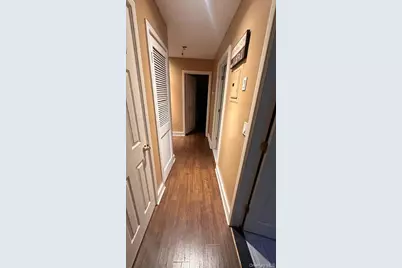 1240 Langdon Boulevard, Rockville Centre, NY 11570 - Photo 18