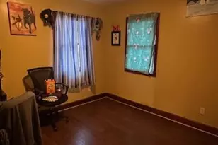 1240 Langdon Blvd, Rockville Centre, NY 11570 - Photo 16