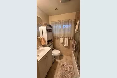 1240 Langdon Boulevard, Rockville Centre, NY 11570 - Photo 10