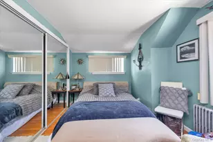 130 Custer Ave, Williston Park, NY 11596 - Photo 14