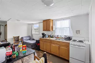 282 Caryl Dr, Lawrence, NY 11559 - Photo 18