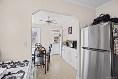 282 Caryl Drive, Lawrence, NY 11559 - Photo 12