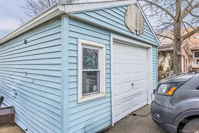 282 Caryl Drive, Lawrence, NY 11559 - Photo 30
