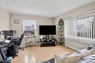 282 Caryl Drive, Lawrence, NY 11559 - Photo 6