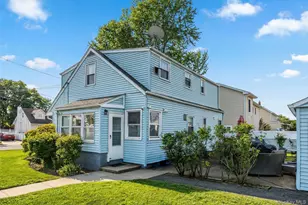 282 Caryl Dr, Lawrence, NY 11559 - Photo 4