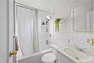 282 Caryl Dr, Lawrence, NY 11559 - Photo 10