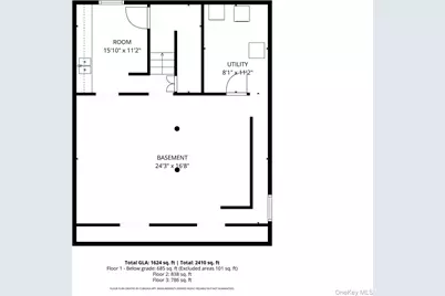 94-11 70th Avenue, Forest Hills, NY 11375 - Photo 24