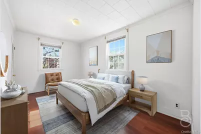 94-11 70th Avenue, Forest Hills, NY 11375 - Photo 12