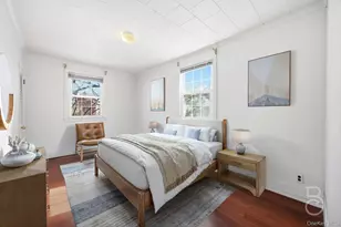 94-11 70th Ave, Forest Hills, NY 11375 - Photo 12