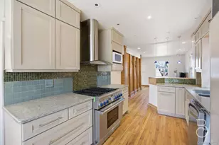 94-11 70th Ave, Forest Hills, NY 11375 - Photo 10