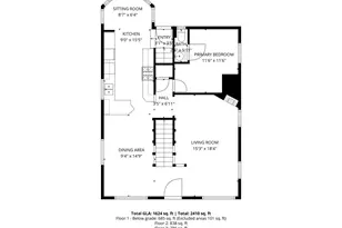 94-11 70th Ave, Forest Hills, NY 11375 - Photo 22