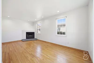 94-11 70th Avenue, Forest Hills, NY 11375 - Photo 20