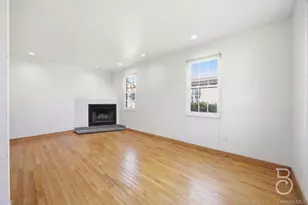 94-11 70th Ave, Forest Hills, NY 11375 - Photo 20