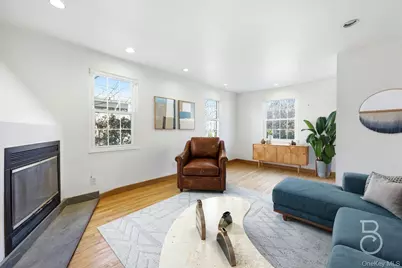 94-11 70th Avenue, Forest Hills, NY 11375 - Photo 6