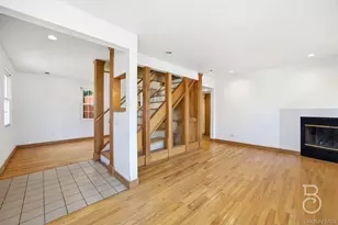 94-11 70th Ave, Forest Hills, NY 11375 - Photo 18