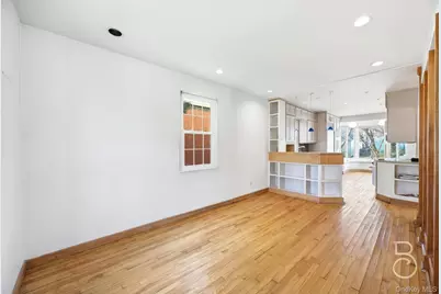 94-11 70th Avenue, Forest Hills, NY 11375 - Photo 16