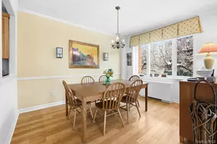 16 Rockledge Ave, Ossining, NY 10562 - Photo 18