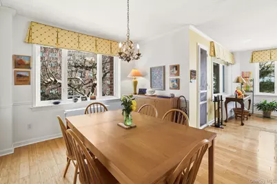 16 Rockledge Avenue #2E2, Ossining, NY 10562 - Photo 20