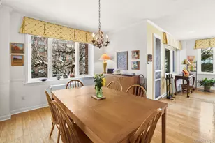 16 Rockledge Ave, Ossining, NY 10562 - Photo 20