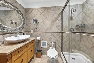 16 Rockledge Avenue #2E2, Ossining, NY 10562 - Photo 28