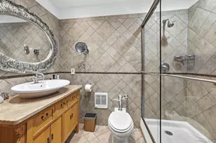 16 Rockledge Ave, Ossining, NY 10562 - Photo 28