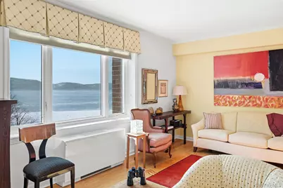 16 Rockledge Avenue #2E2, Ossining, NY 10562 - Photo 6