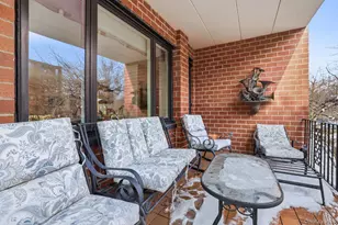 16 Rockledge Ave, Ossining, NY 10562 - Photo 36
