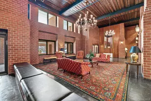 16 Rockledge Ave, Ossining, NY 10562 - Photo 36