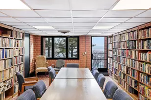 16 Rockledge Ave, Ossining, NY 10562 - Photo 38