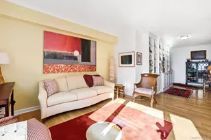 16 Rockledge Ave, Ossining, NY 10562 - Photo 14