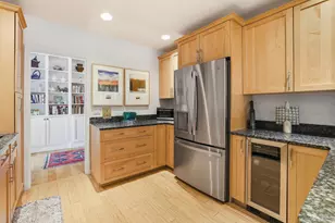 16 Rockledge Ave, Ossining, NY 10562 - Photo 22